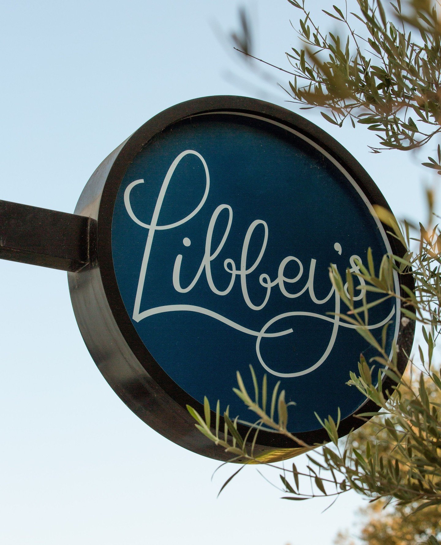 Instagram post 12806