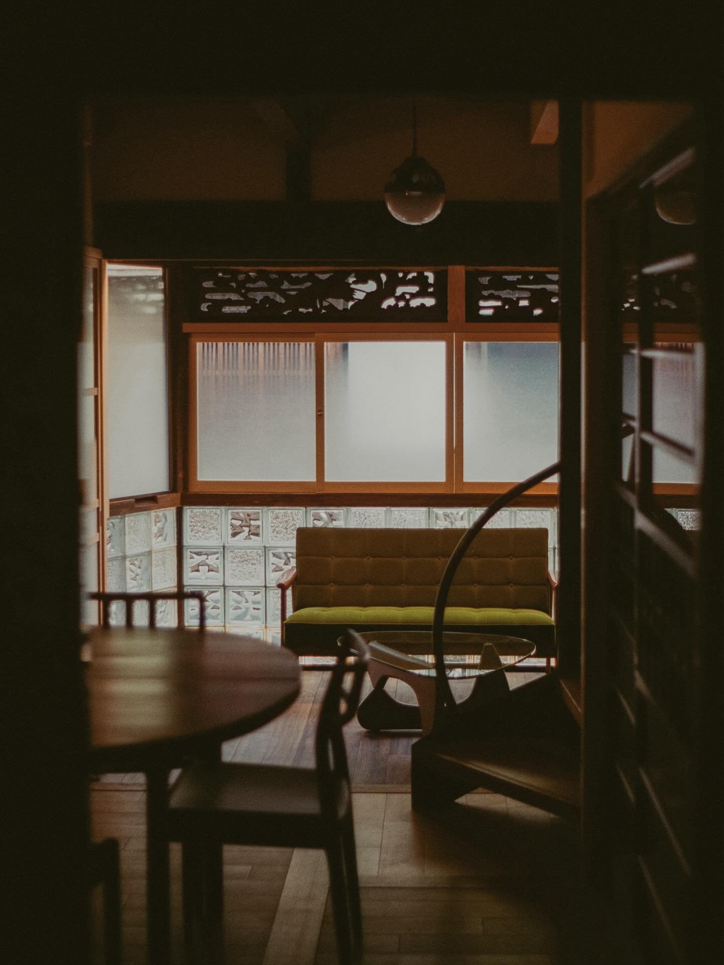 Instagram post 12823