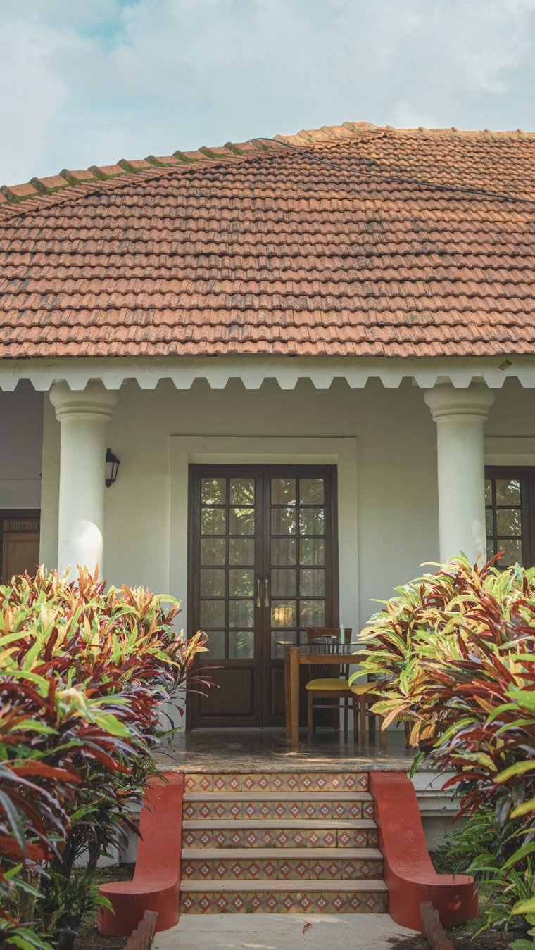 Instagram post 12856