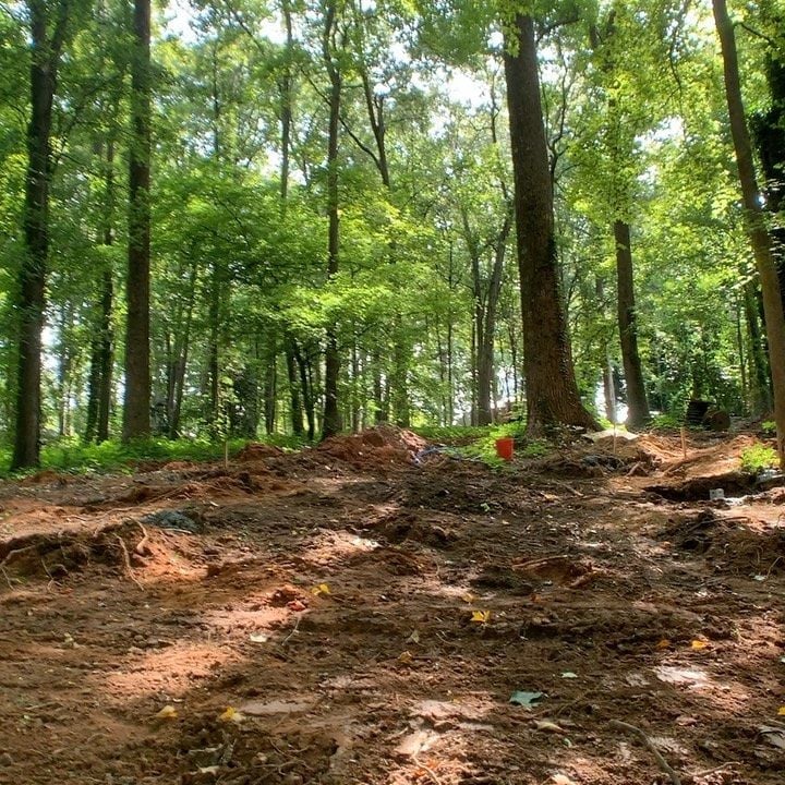 Instagram post 12857