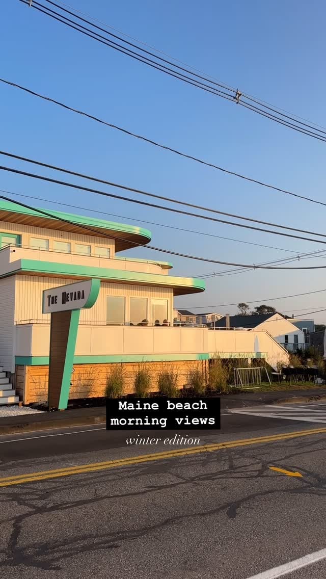 Instagram post 12860