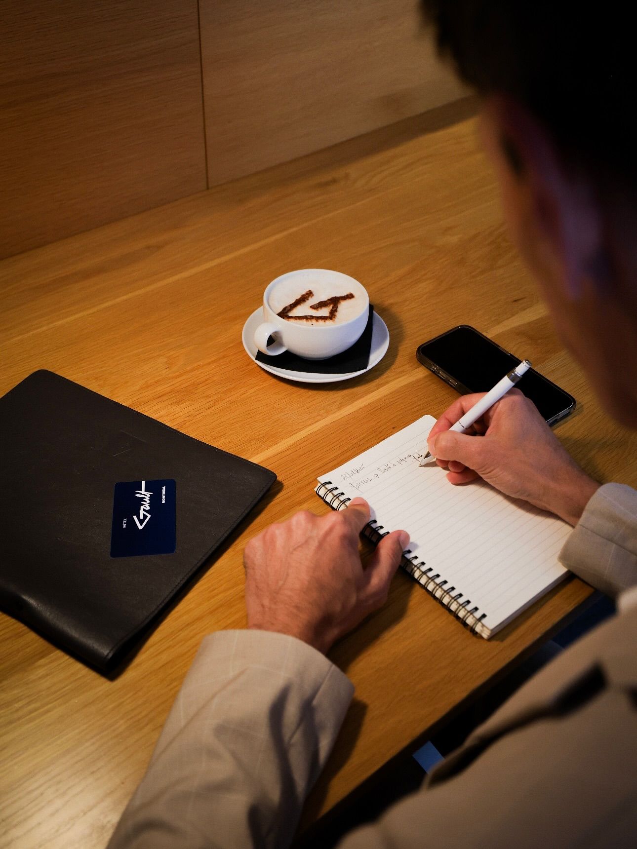 Instagram post 12893