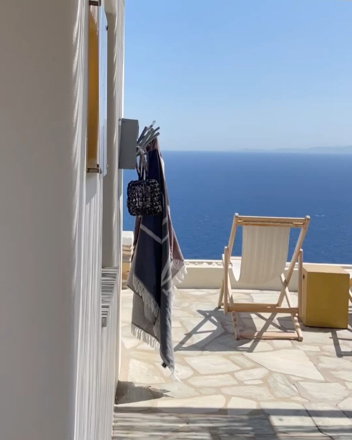 Instagram post 12904