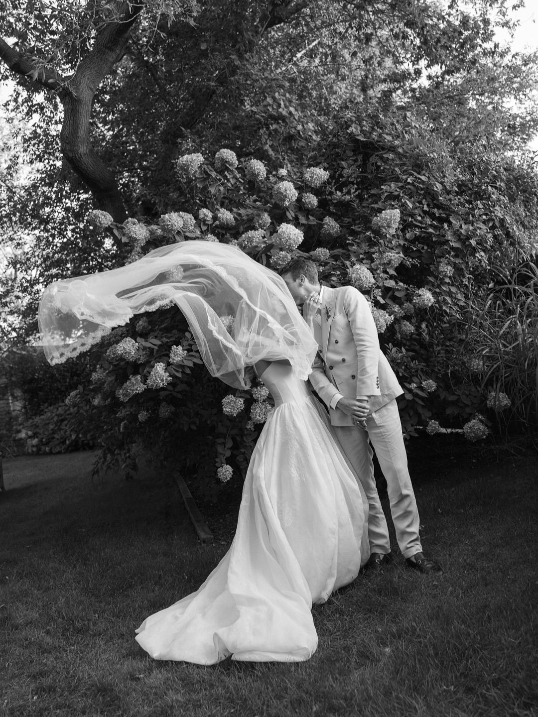 Instagram post 12910