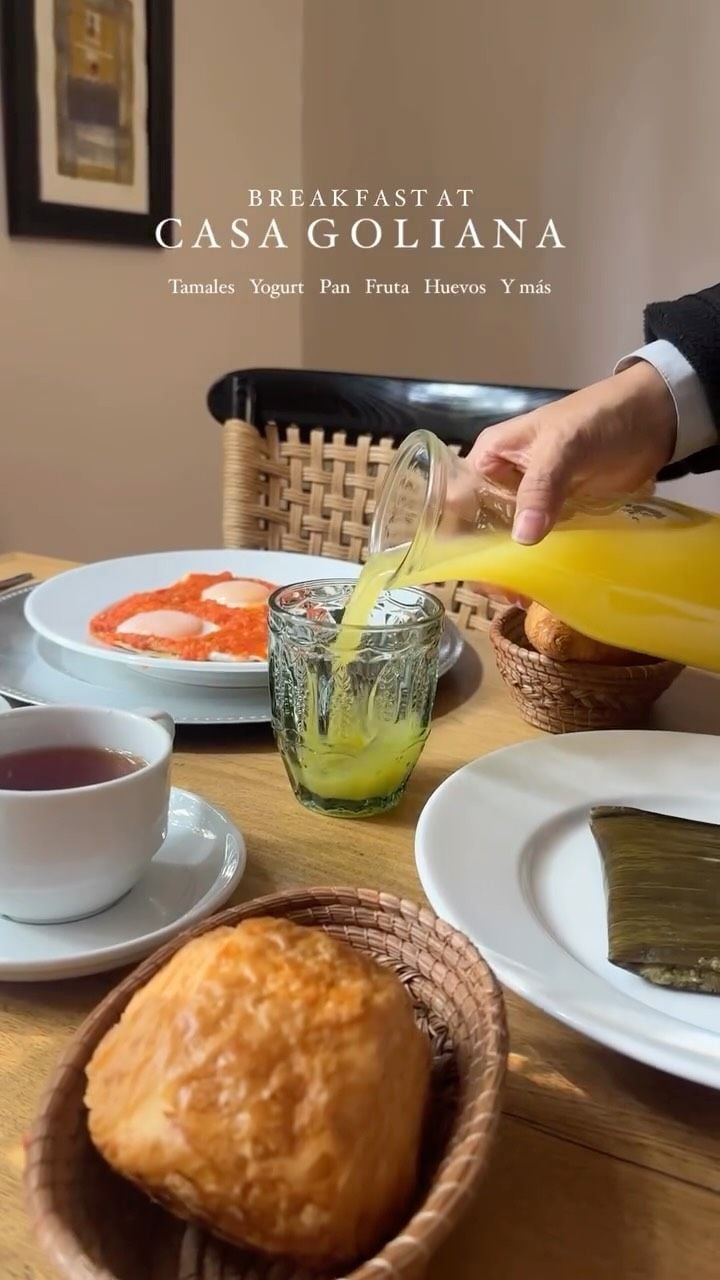 Instagram post 12919