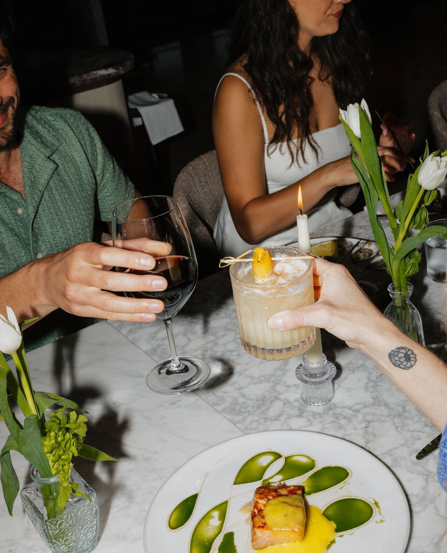 Instagram post 12963