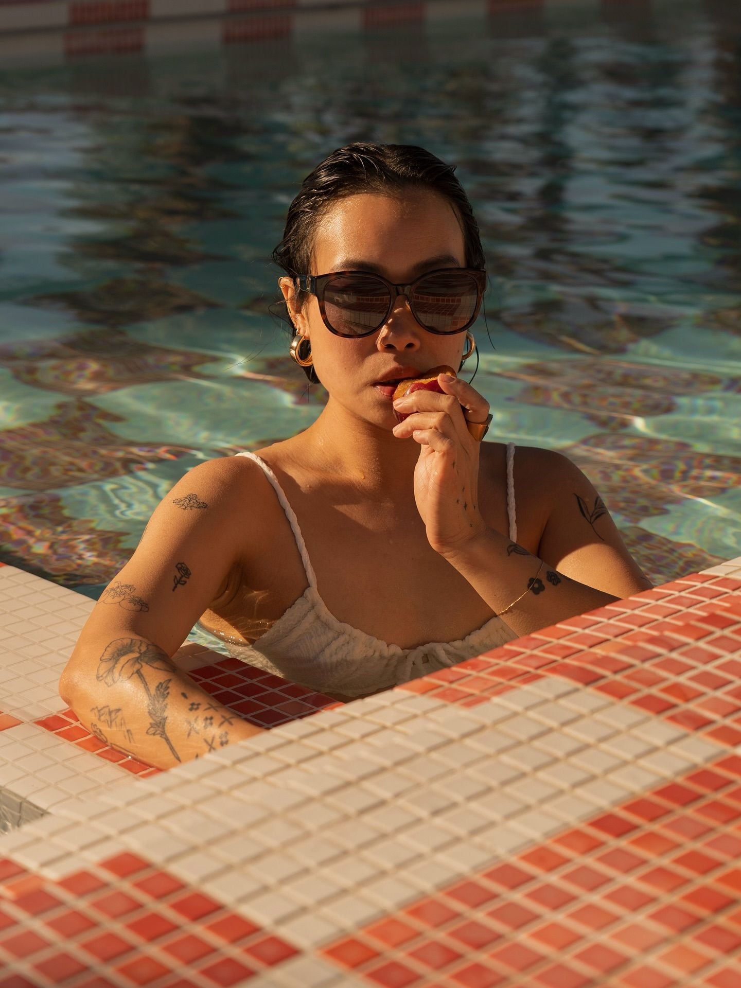 Instagram post 12979