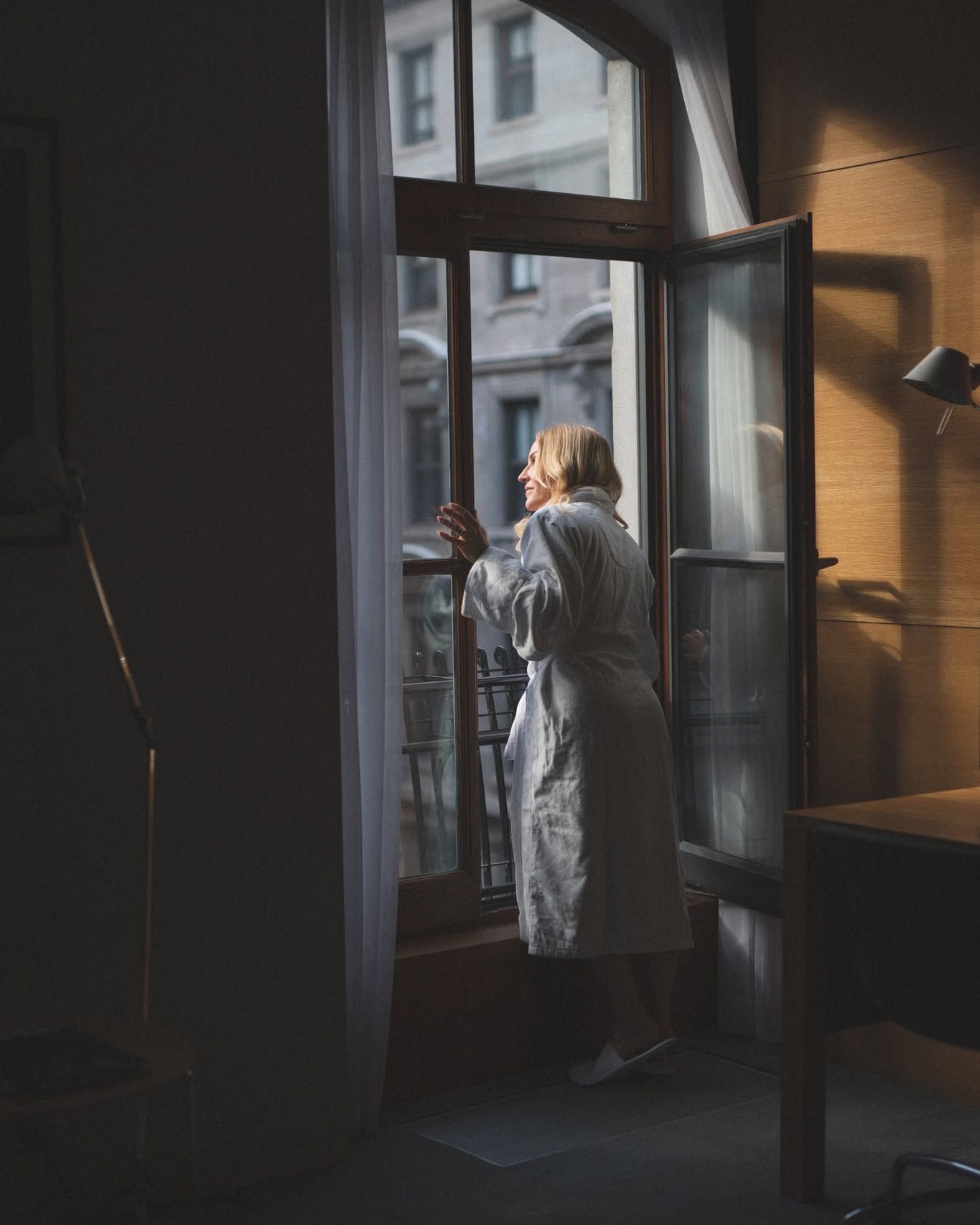 Instagram post 13024