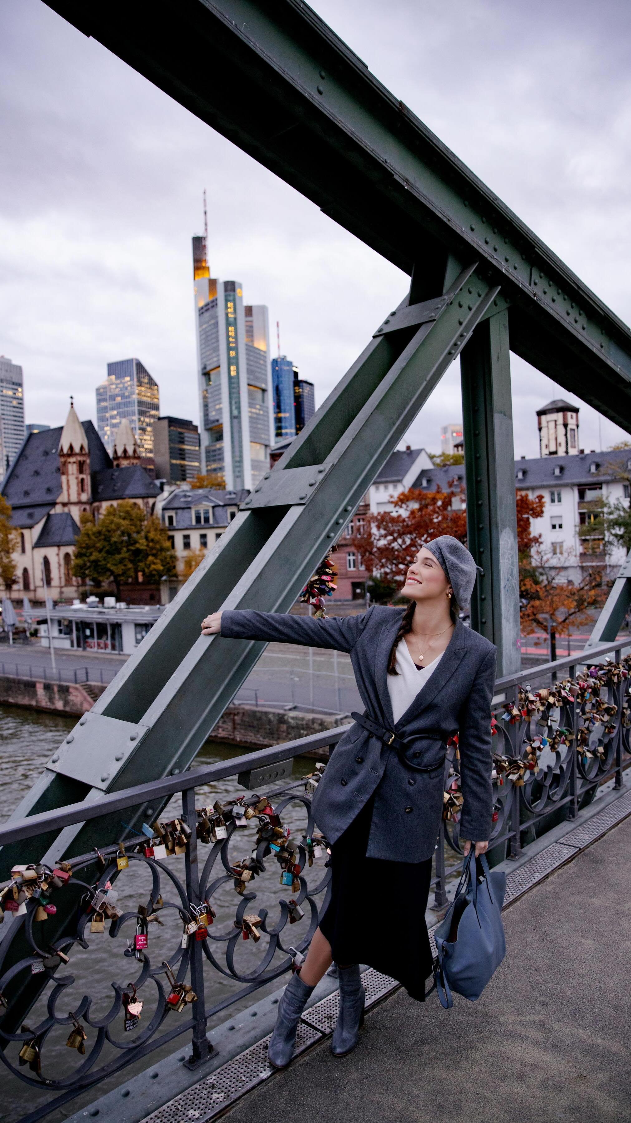 Instagram post 13067