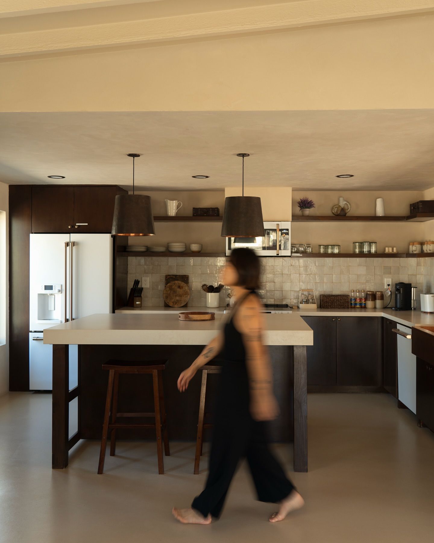 Instagram post 13094