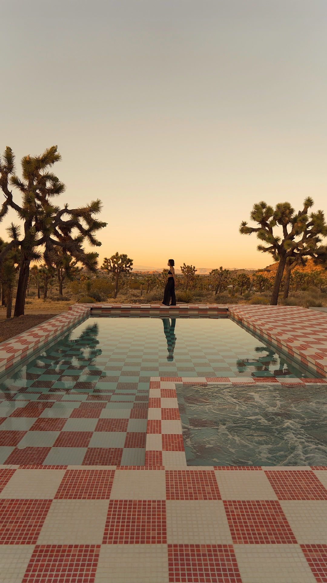 Instagram post 13133