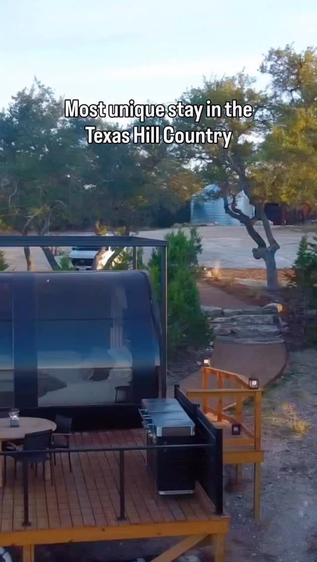 Instagram post 13161