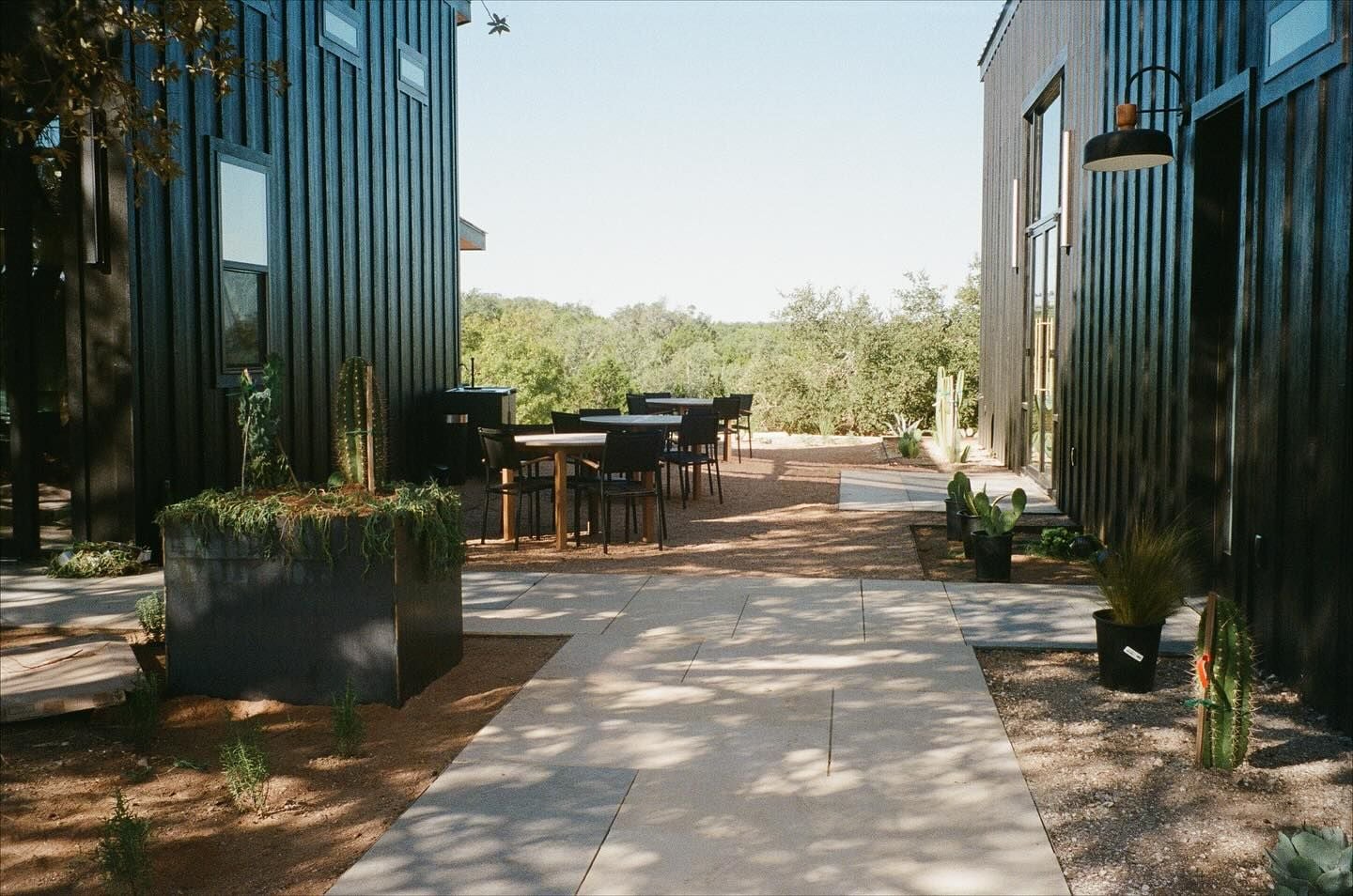 Instagram post 13229