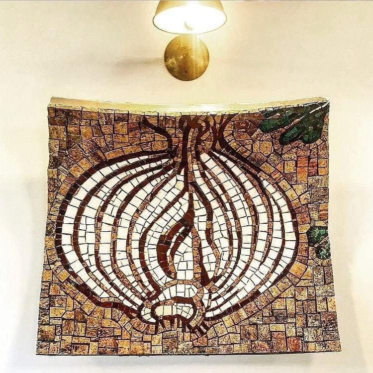 Instagram post 13249