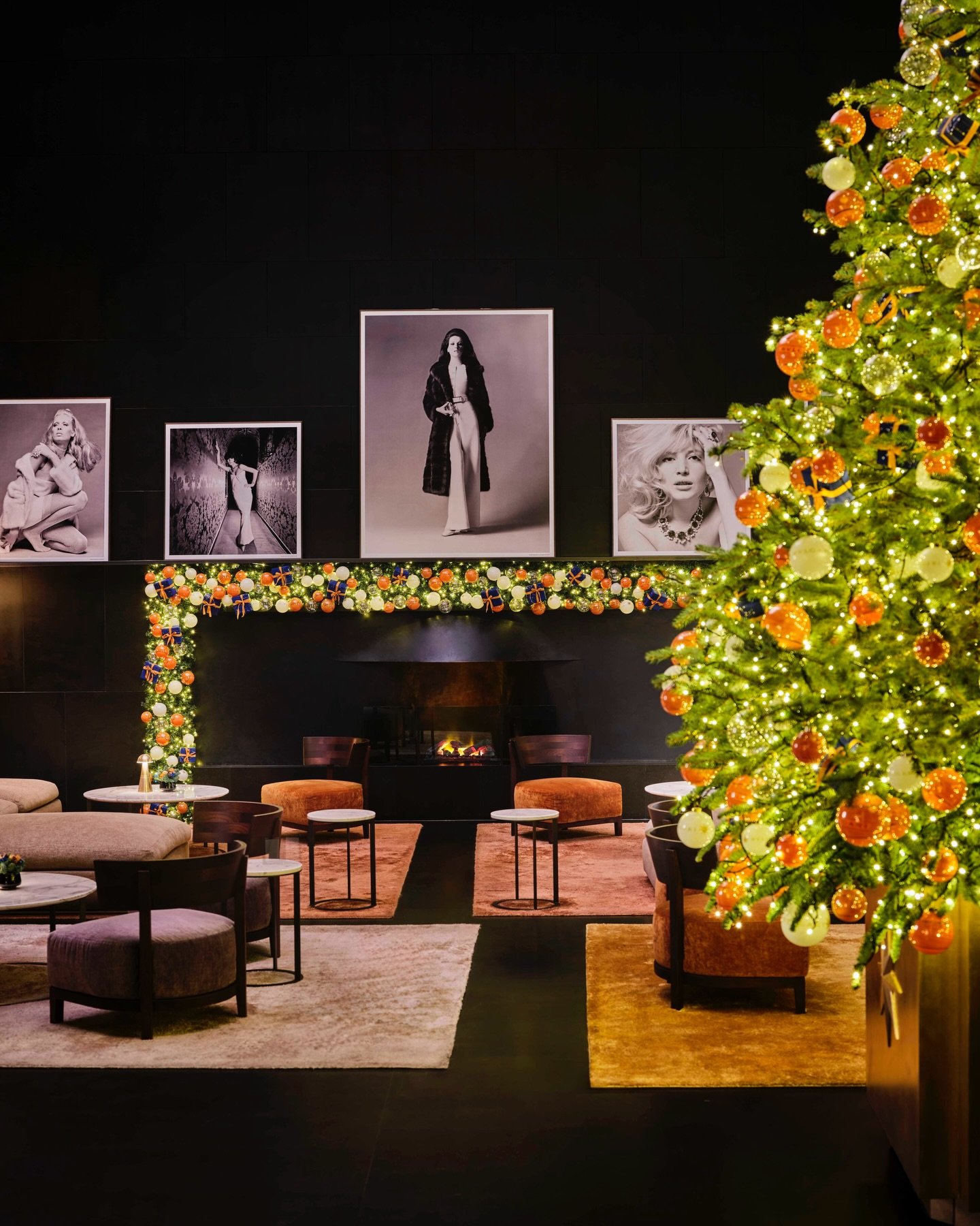 Instagram post 13339