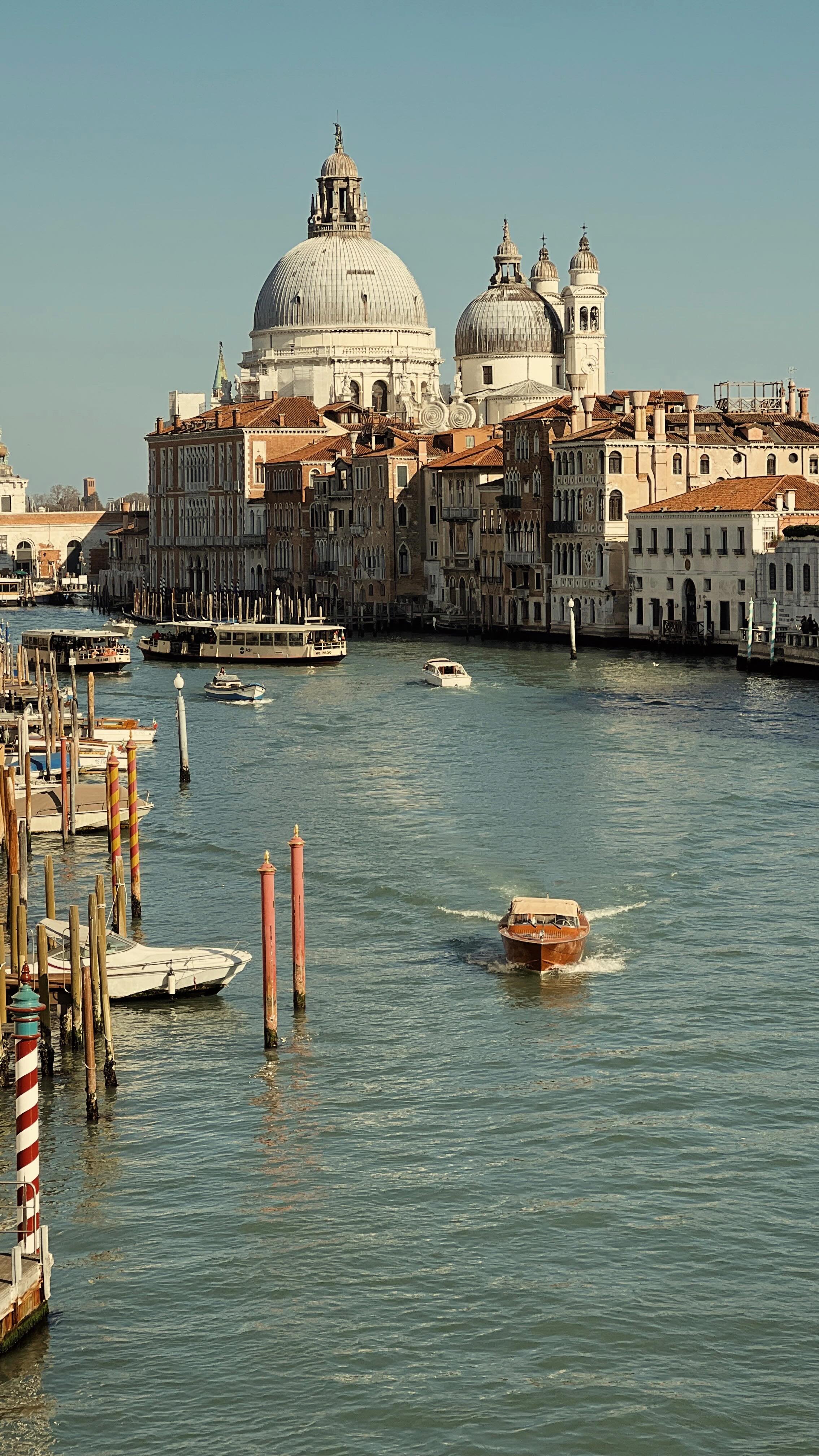 Instagram post 13386