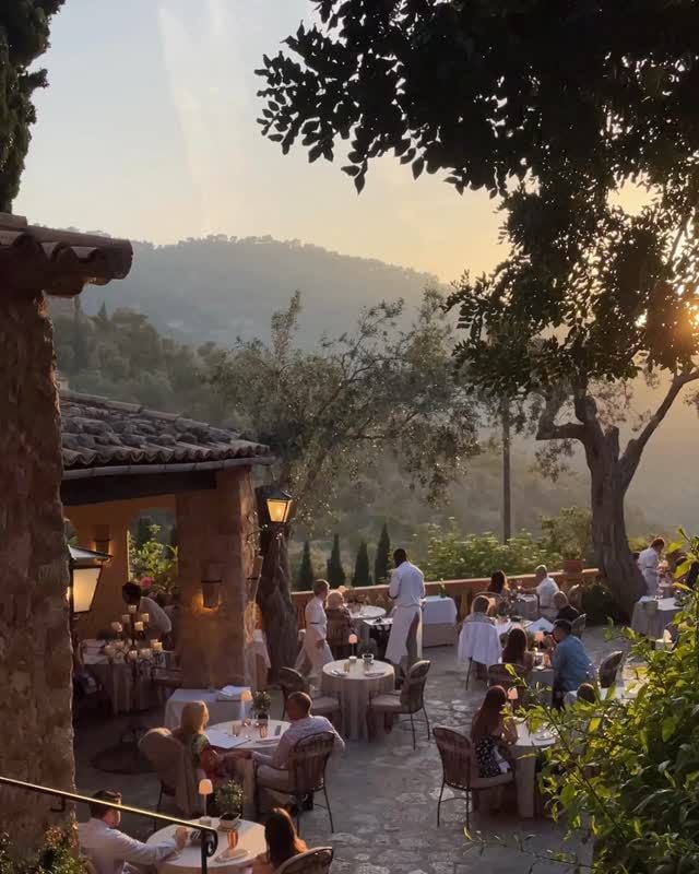 Instagram post 13403