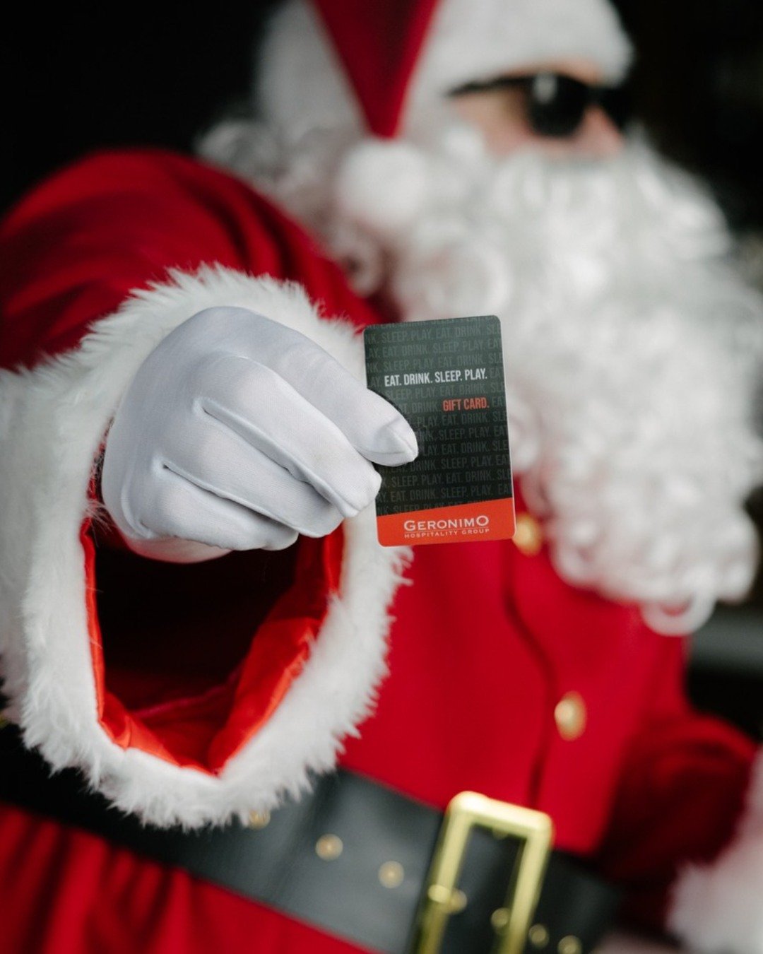 Instagram post 13454