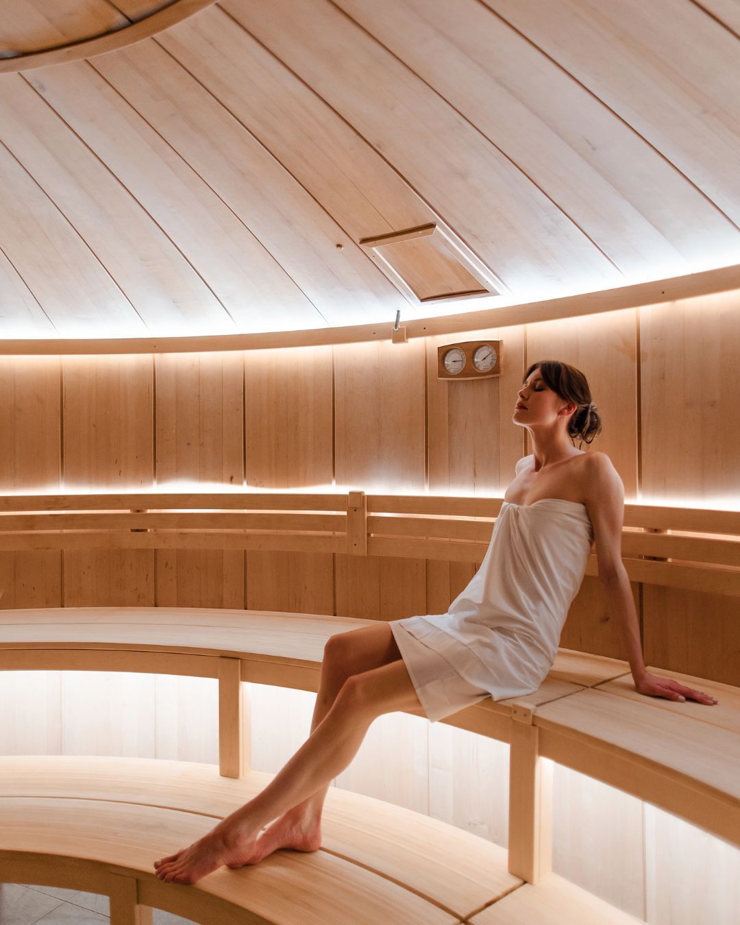 Instagram post 13594