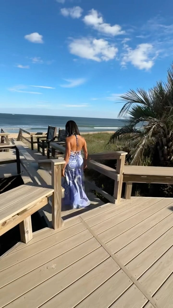 Instagram post recVrgH4lVJhxqcVH