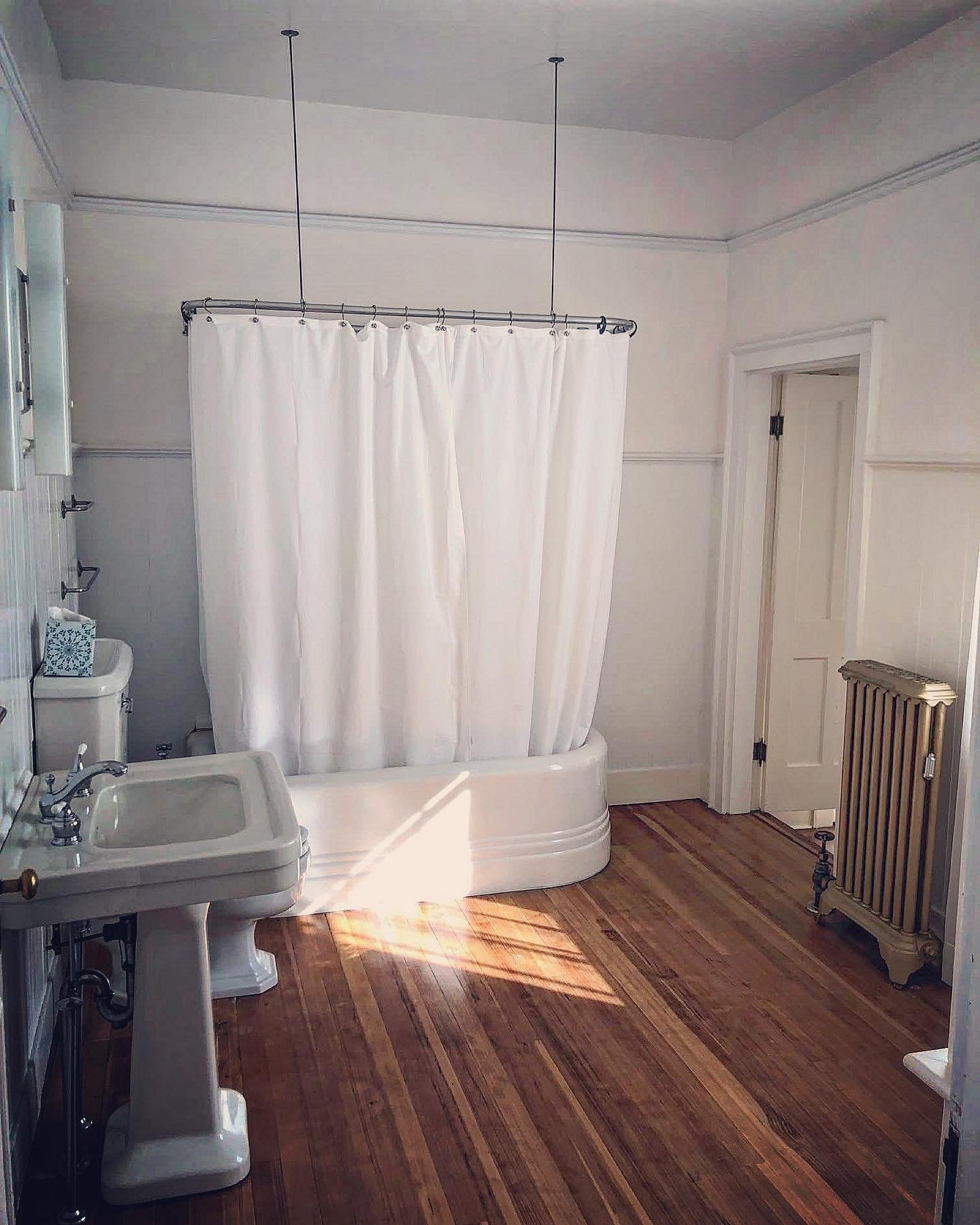 Instagram post 13748