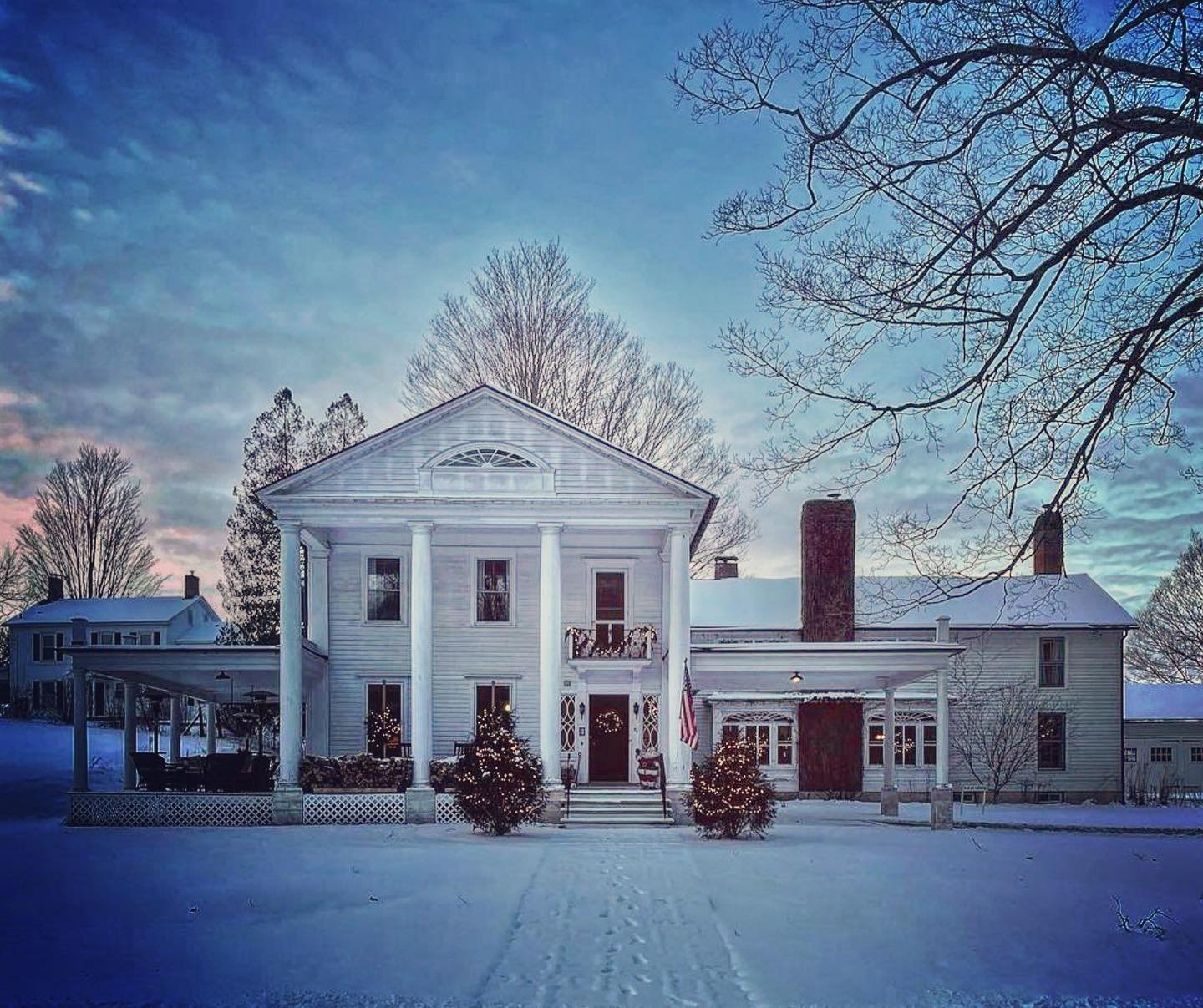 Instagram post 14025