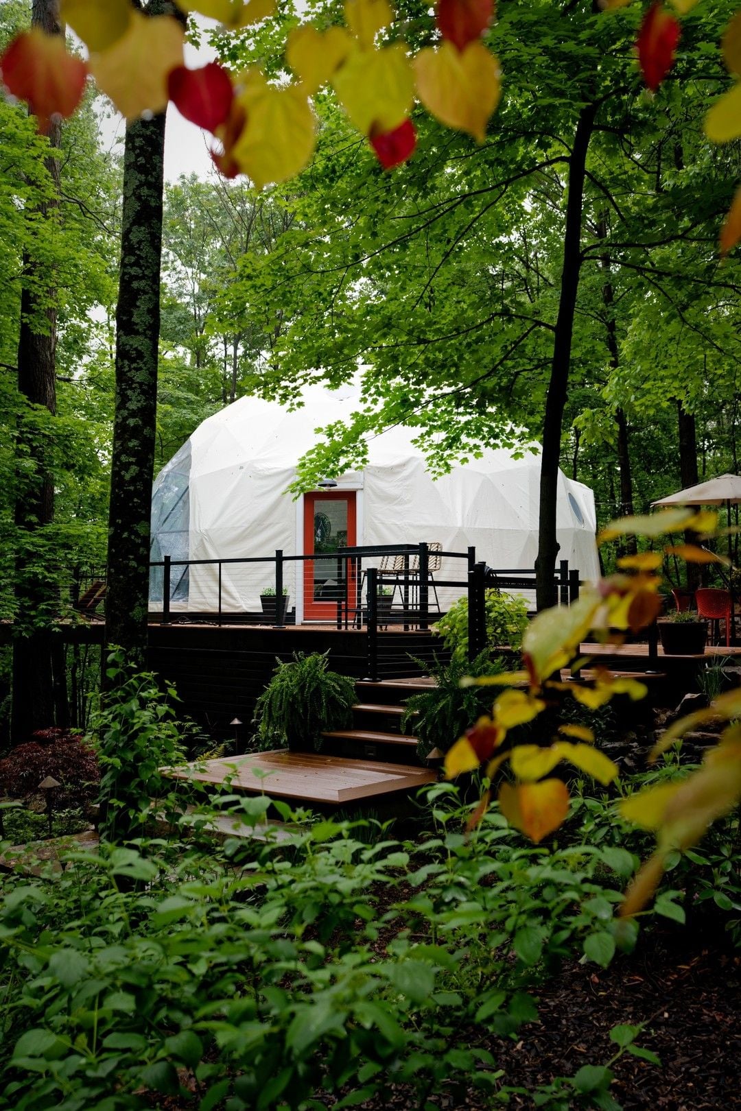 Instagram post 14091