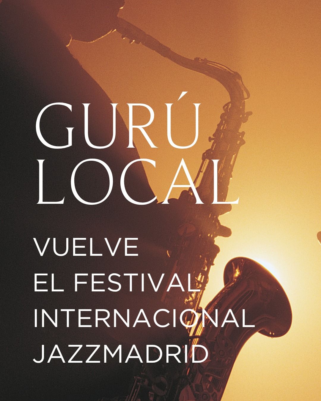 Instagram post 14525