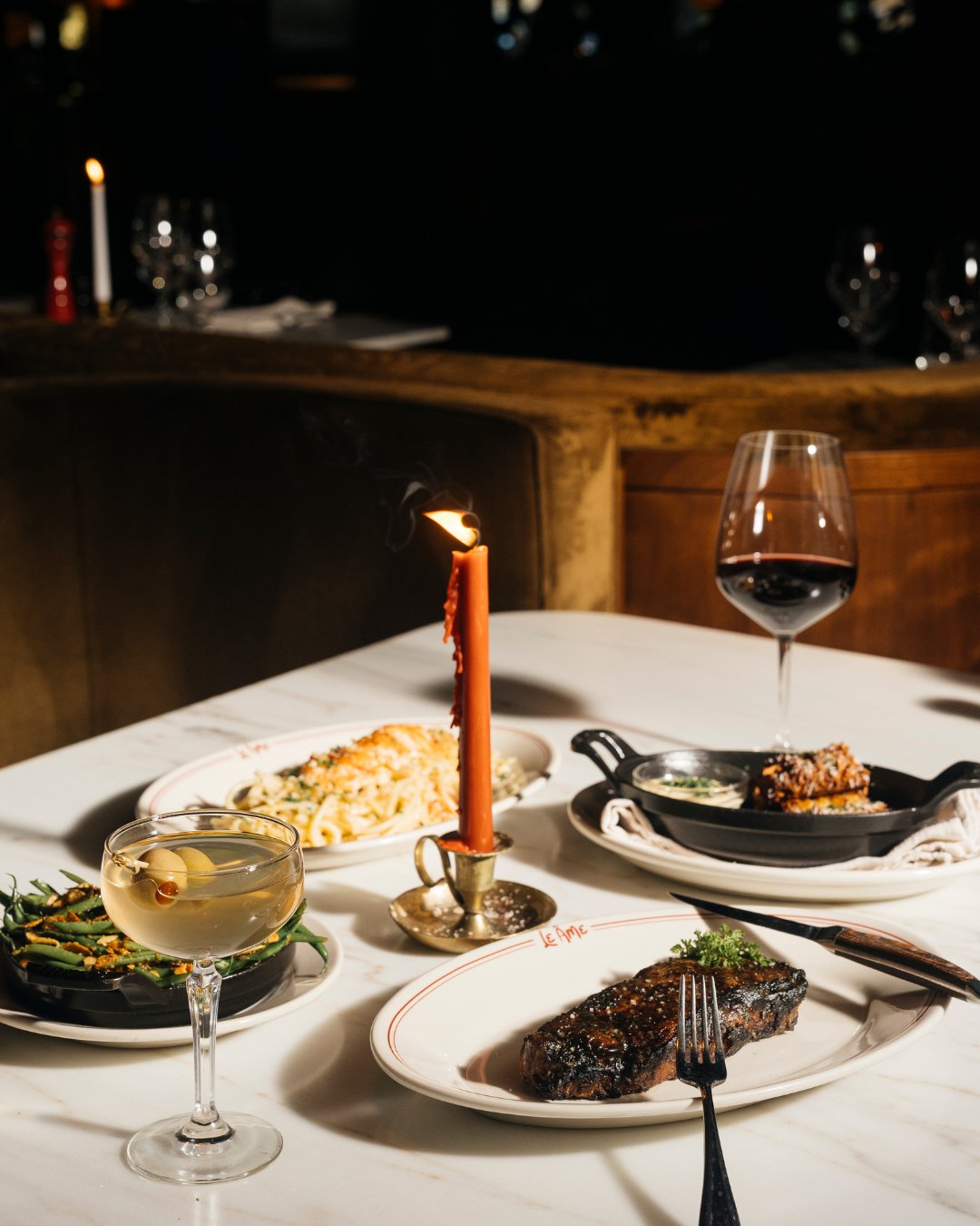 Instagram post 14729