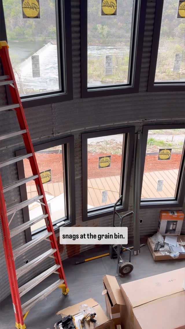 Instagram post recbEpnItsdpCIrjT