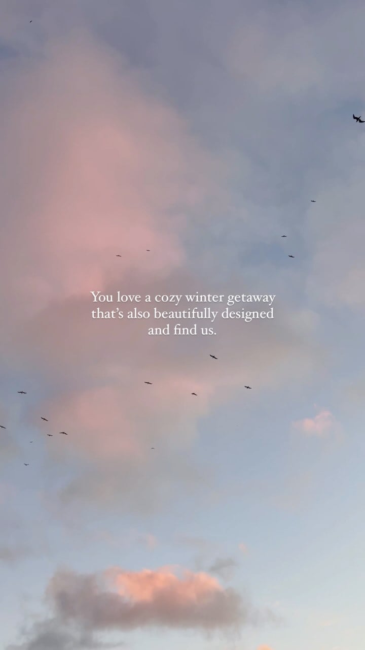 Instagram post recchOFvVUUmMUUfR