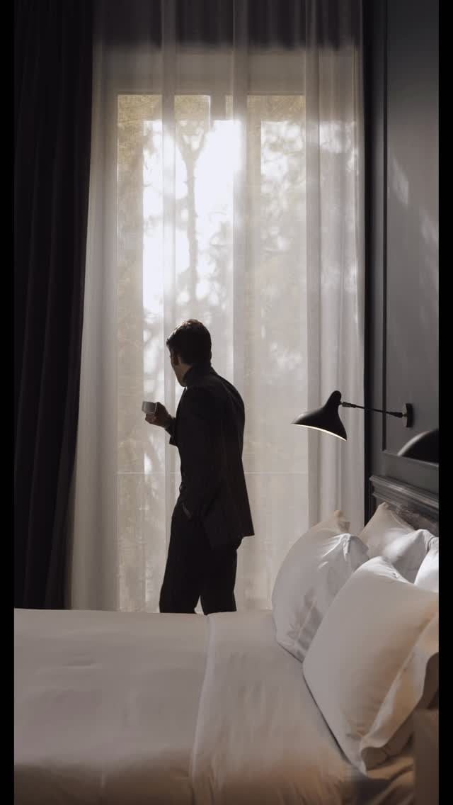 Instagram post 15623