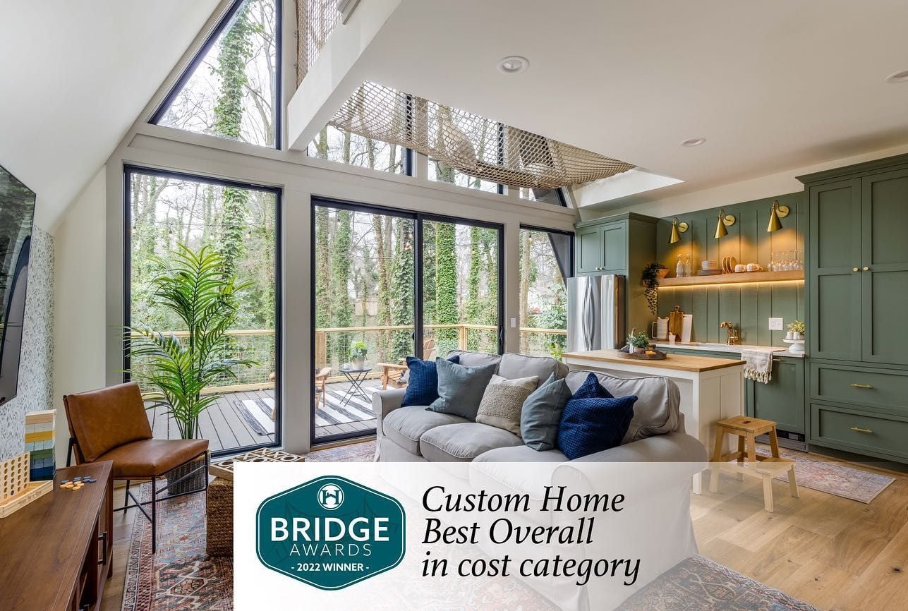 Instagram post 15821