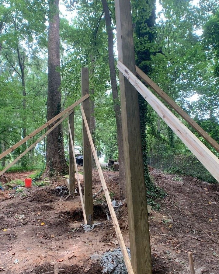 Instagram post 15848