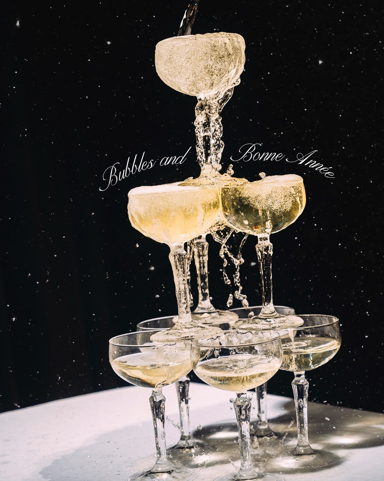 Instagram post 15872