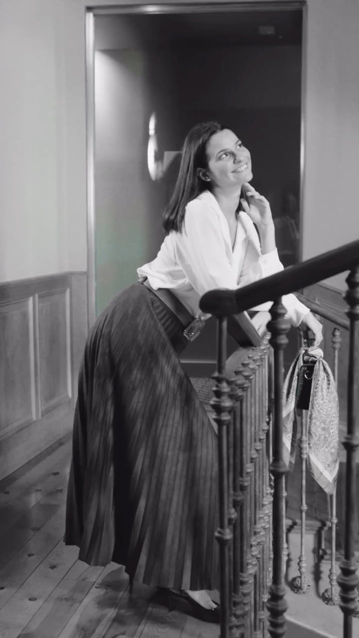 Instagram post 15987