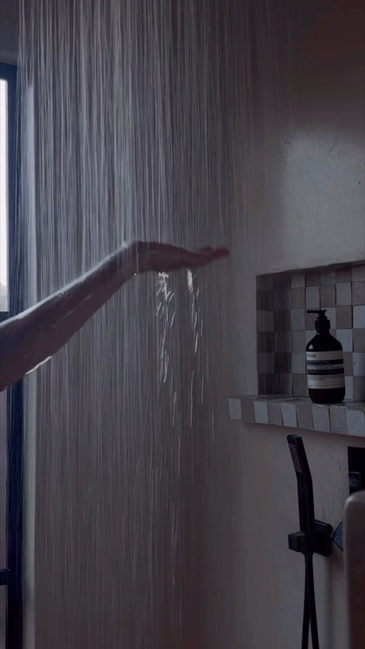 Instagram post 16068