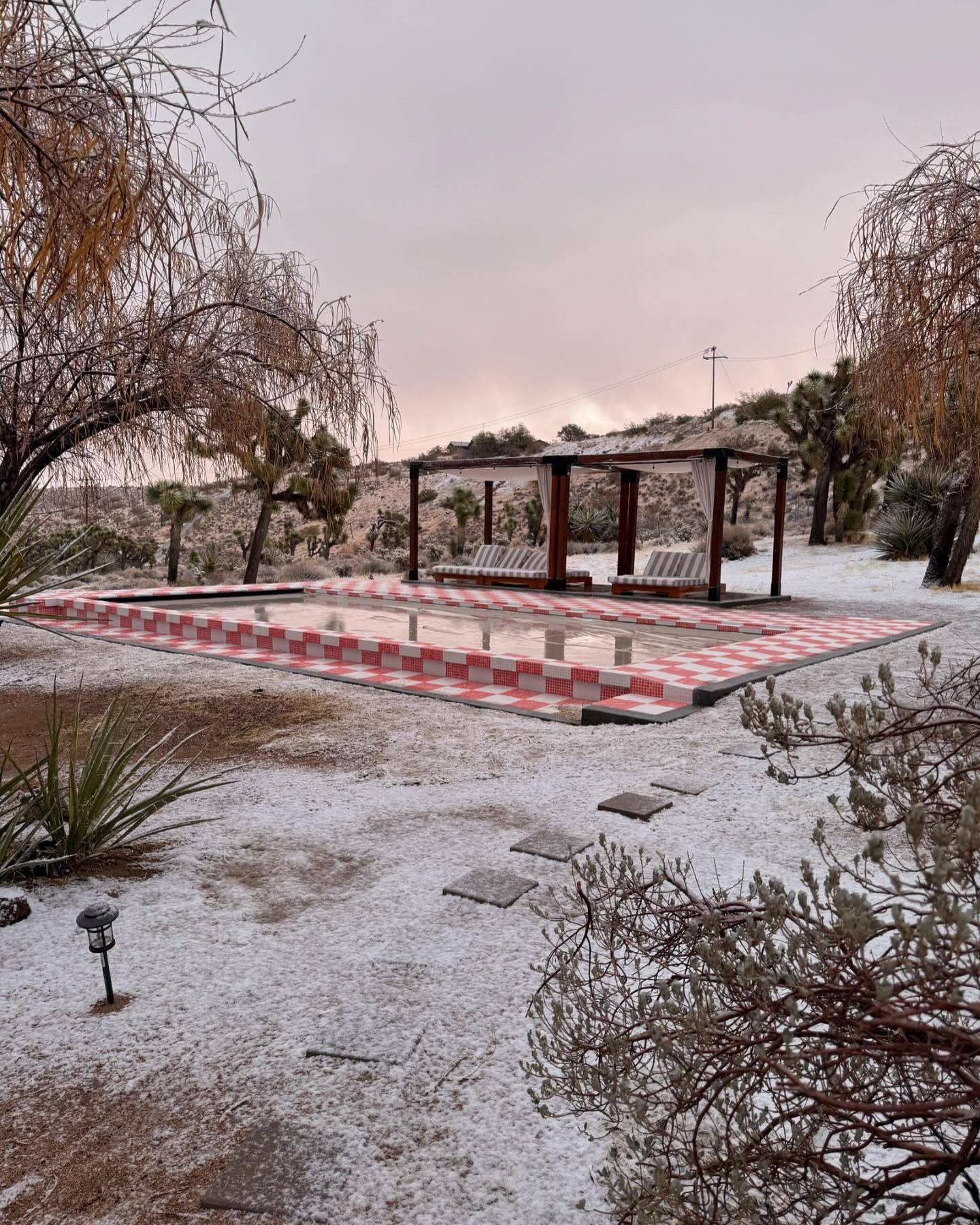 Instagram post 16318