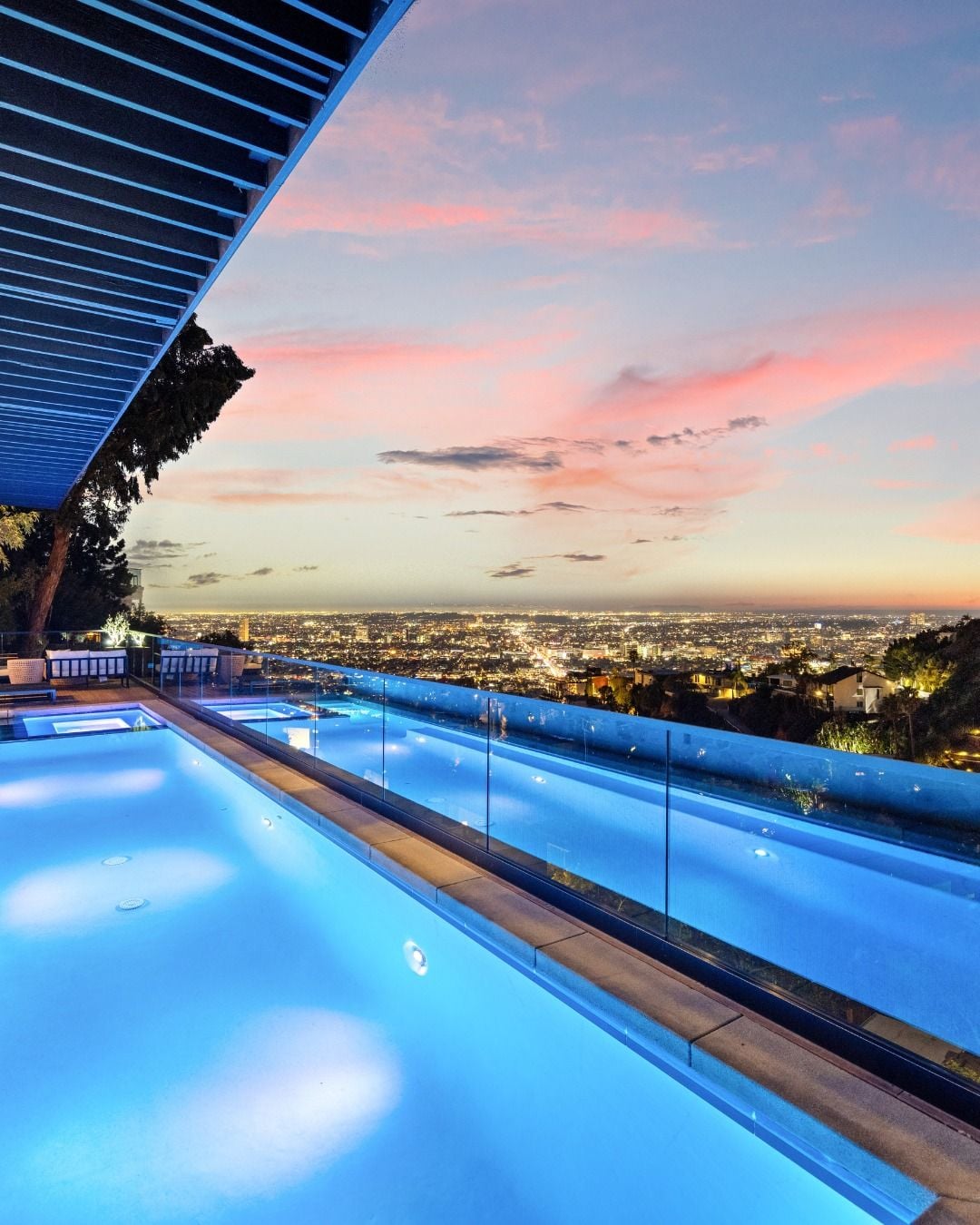 Instagram post 17867