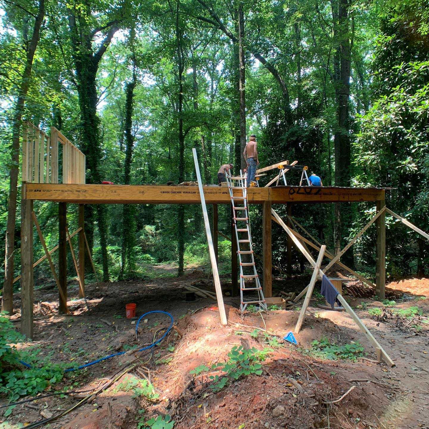 Instagram post 17964