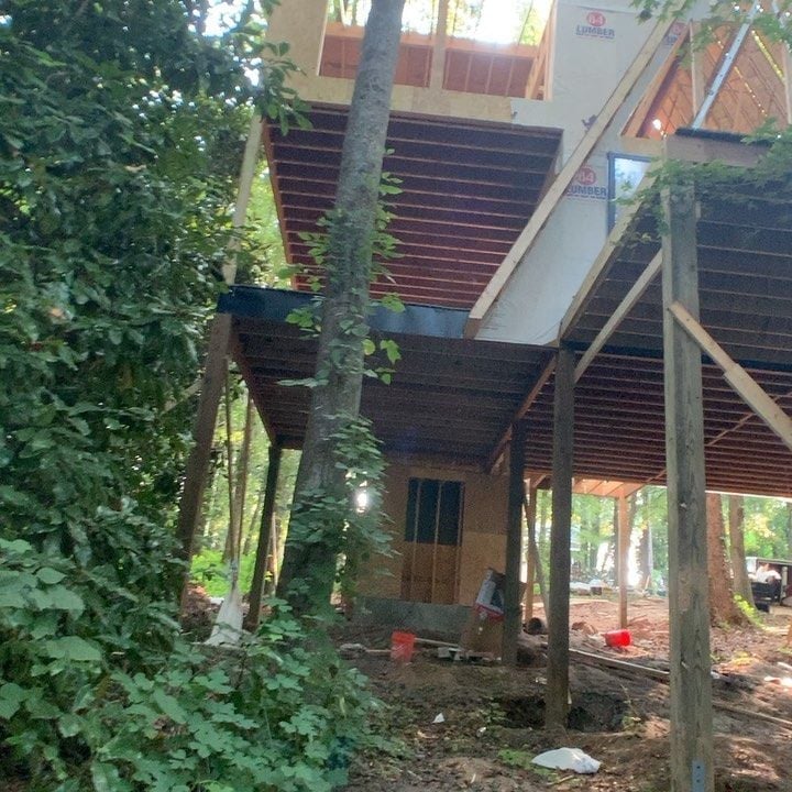 Instagram post 18242