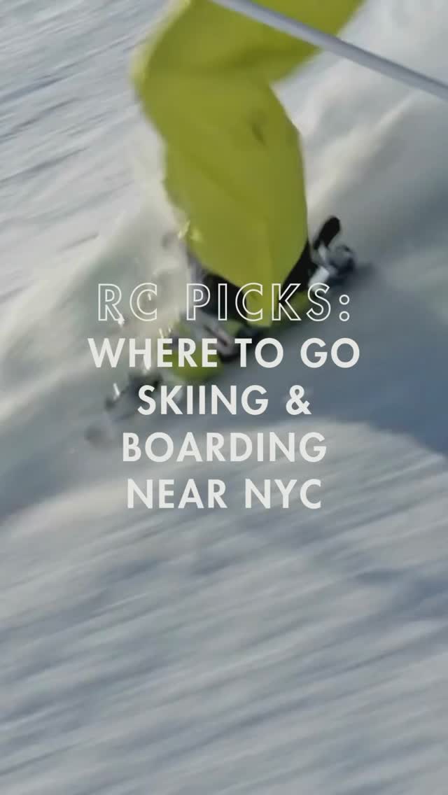 Instagram post recsICvY5fHfyGcgi