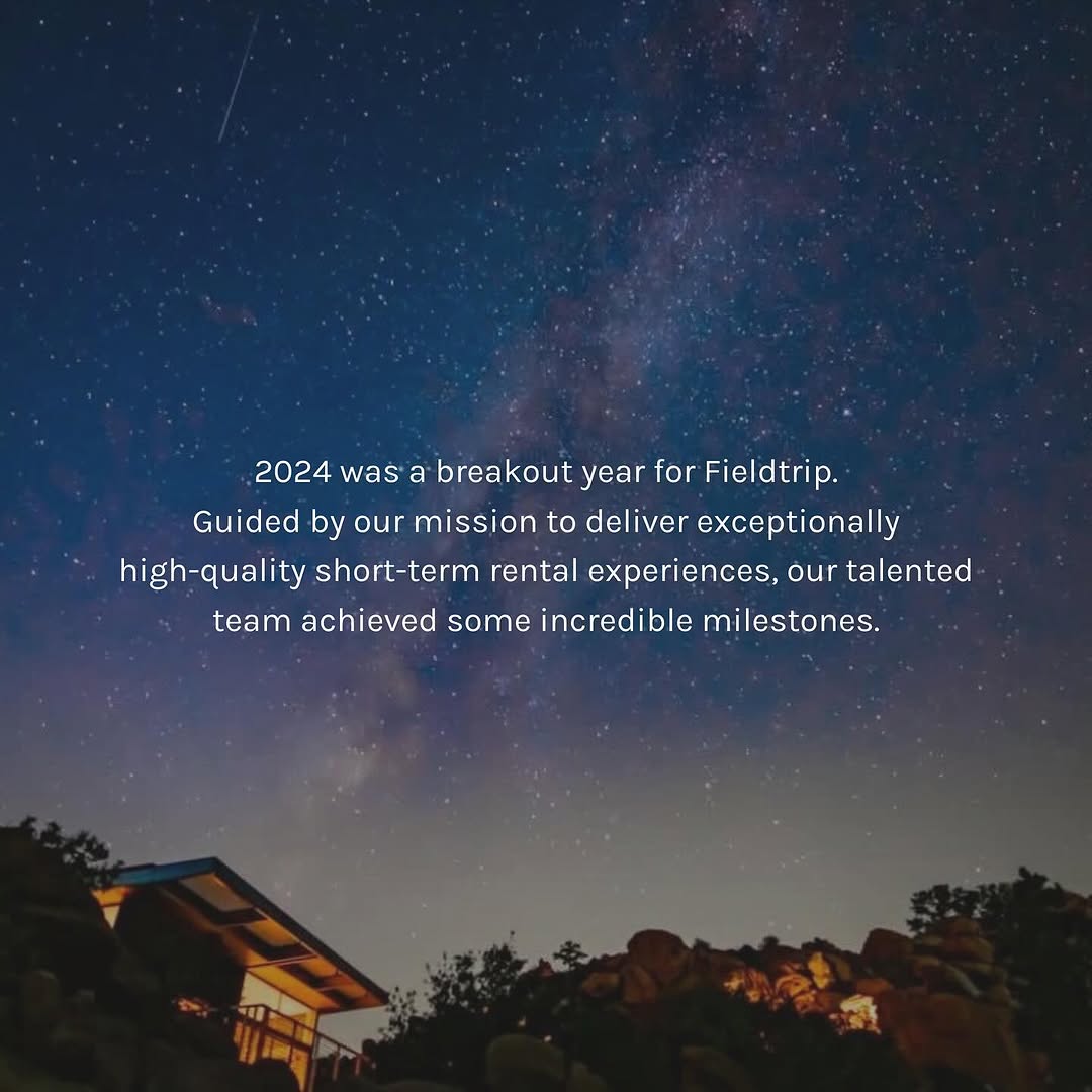 Instagram post recvACLuK3apQyiHk