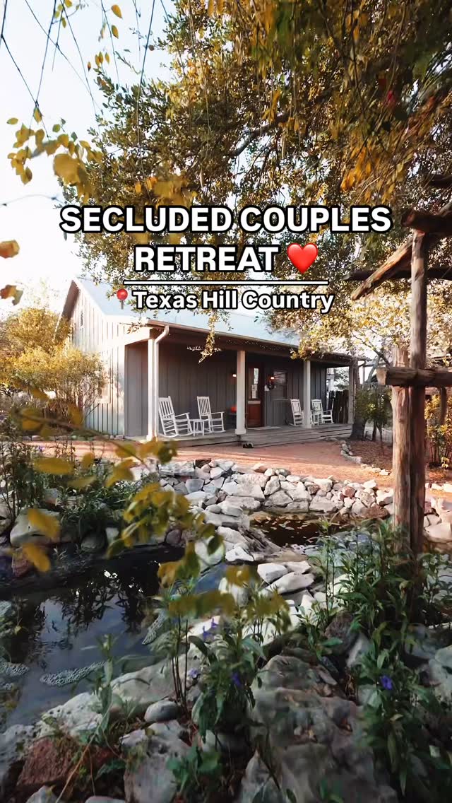 Instagram post recyEXGUx7GAOmMM4