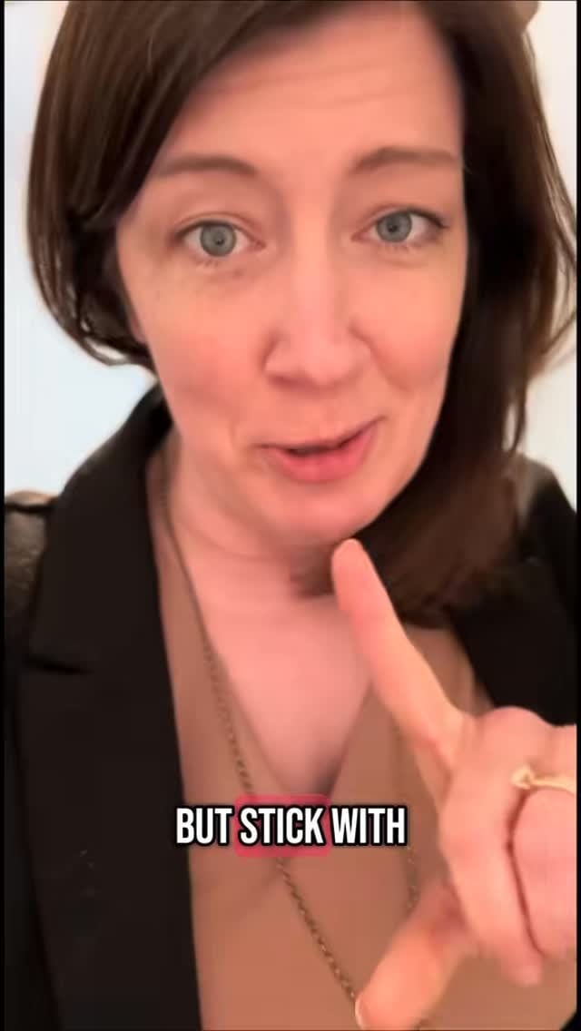 Instagram post recyYWAxrZi0ZTFDF