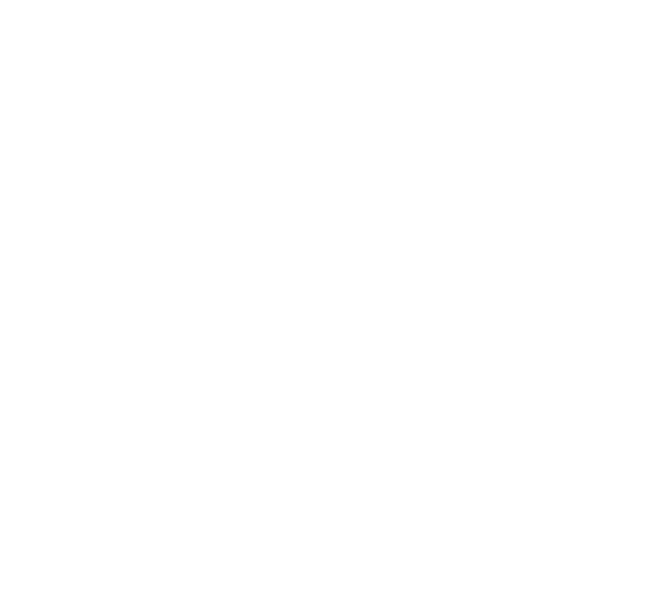 An Authentic Bahamian Escape Awaits You logo