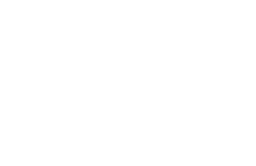 A secluded beachfront haven on the Sea of Cortez logo
