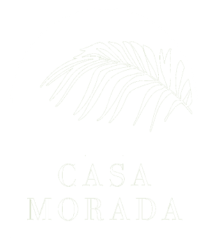 Embrace the Soulful Charm of Islamorada’s Coastal Retreat logo