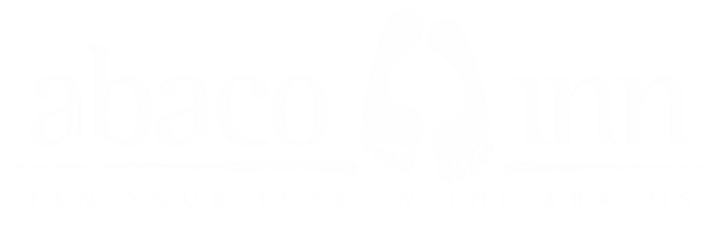 A Waterfront Escape on the Edge of the World logo