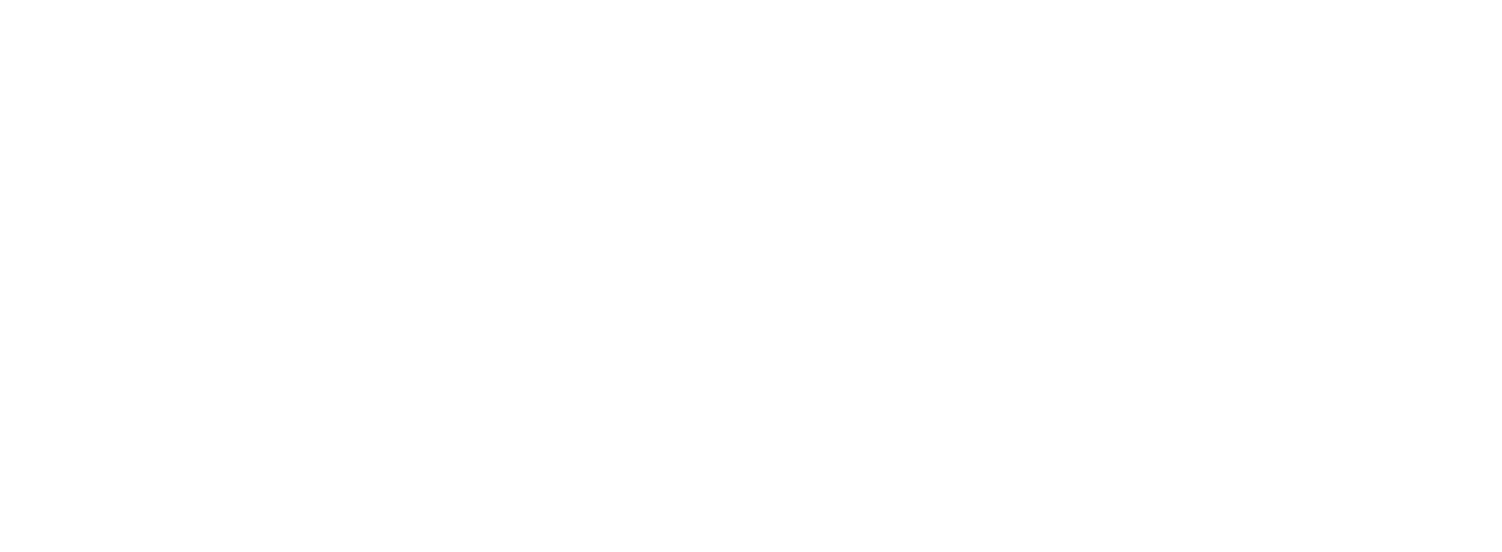 A Romantic Retreat Where Coastal Charm Meets Culinary Excellence logo
